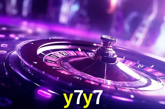 App oficial y7y7