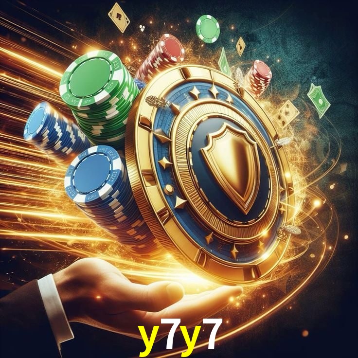 Benefícios VIP y7y7