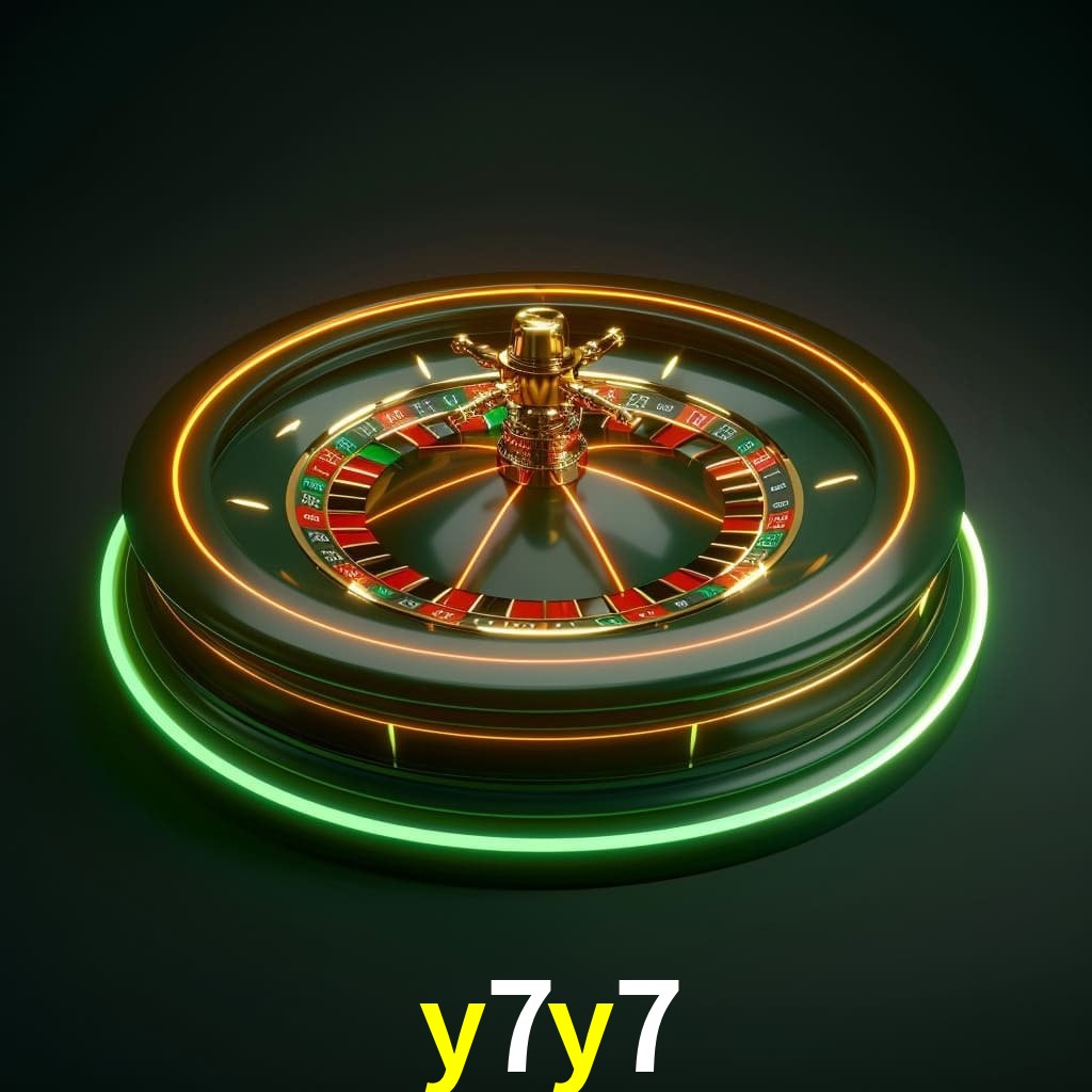 App mobile y7y7