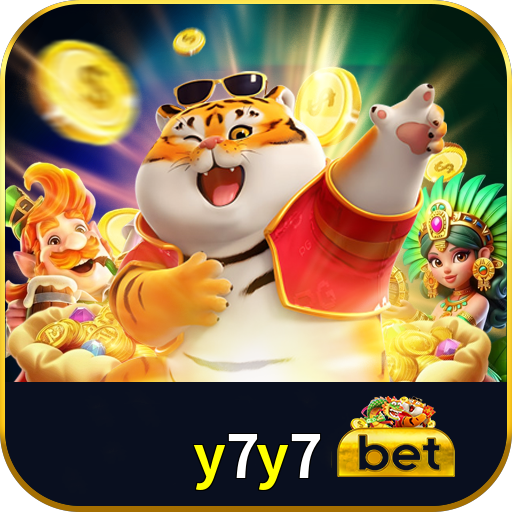 y7y7 App